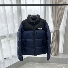 The North Face Down Jackets